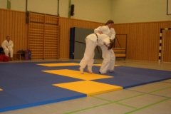 ERW-Pruefung_02122009-062