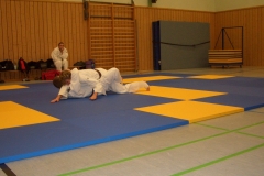 ERW-Pruefung_02122009-065