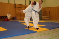 ERW-Pruefung_02122009-066