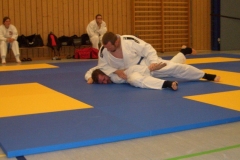 ERW-Pruefung_02122009-067