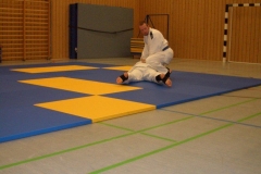 ERW-Pruefung_02122009-068