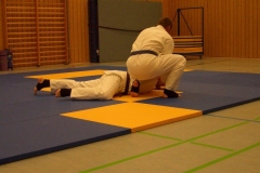 ERW-Pruefung_02122009-069