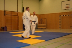 ERW-Pruefung_02122009-070