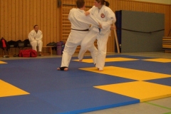 ERW-Pruefung_02122009-071