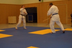 ERW-Pruefung_02122009-090