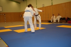 ERW-Pruefung_02122009-097