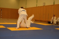 ERW-Pruefung_02122009-098