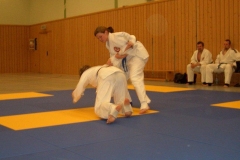 ERW-Pruefung_02122009-099