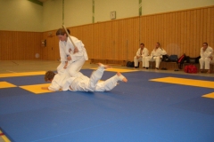 ERW-Pruefung_02122009-100