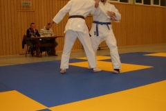 ERW-Pruefung_02122009-101