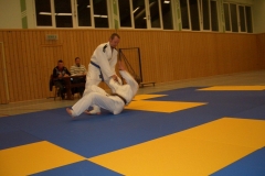 ERW-Pruefung_02122009-102