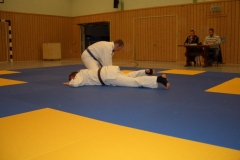 ERW-Pruefung_02122009-105