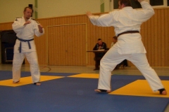 ERW-Pruefung_02122009-106