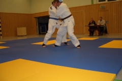 ERW-Pruefung_02122009-107