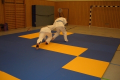 ERW-Pruefung_02122009-108