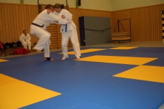 ERW-Pruefung_02122009-109