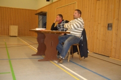 ERW-Pruefung_02122009-110