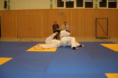 ERW-Pruefung_02122009-113