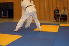 ERW-Pruefung_02122009-114