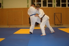 ERW-Pruefung_02122009-115