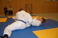 ERW-Pruefung_02122009-116