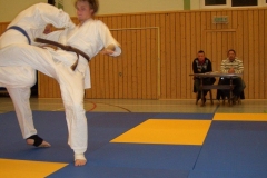 ERW-Pruefung_02122009-117