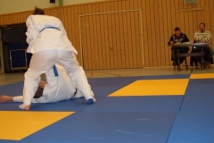 ERW-Pruefung_02122009-118