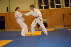 ERW-Pruefung_02122009-121