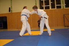 ERW-Pruefung_02122009-122