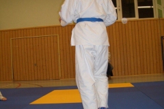 ERW-Pruefung_02122009-123