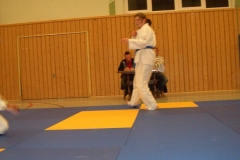 ERW-Pruefung_02122009-124