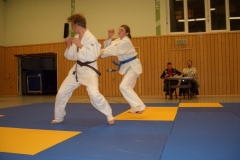 ERW-Pruefung_02122009-125