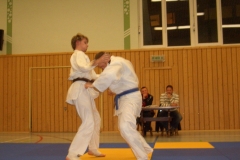 ERW-Pruefung_02122009-129