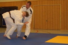 ERW-Pruefung_02122009-130