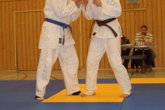 ERW-Pruefung_02122009-131