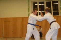 ERW-Pruefung_02122009-132