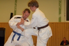 ERW-Pruefung_02122009-133