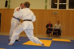 ERW-Pruefung_02122009-134