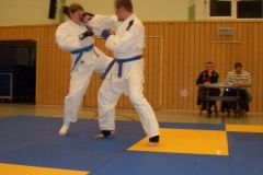 ERW-Pruefung_02122009-137