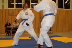 ERW-Pruefung_02122009-138