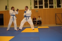 ERW-Pruefung_02122009-139