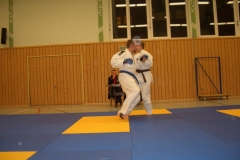 ERW-Pruefung_02122009-140