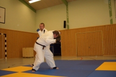 ERW-Pruefung_02122009-141