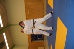 ERW-Pruefung_02122009-142