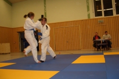 ERW-Pruefung_02122009-144