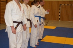 ERW-Pruefung_02122009-146