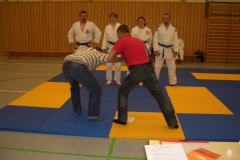 ERW-Pruefung_02122009-150