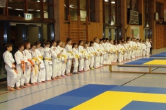 2010 Kinderweihnachtsturnier