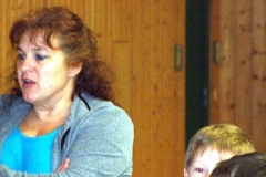 DSCF3226