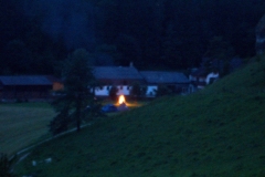 CIMG8295